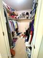 905 High Springs Rd - Photo 15