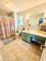 905 High Springs Rd - Photo 16