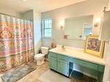 905 High Springs Rd - Photo 17