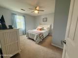 905 High Springs Rd - Photo 18