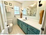 905 High Springs Rd - Photo 20