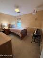 905 High Springs Rd - Photo 21