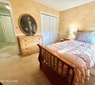 905 High Springs Rd - Photo 22