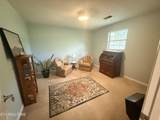 905 High Springs Rd - Photo 23