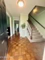 905 High Springs Rd - Photo 4