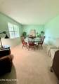 905 High Springs Rd - Photo 5