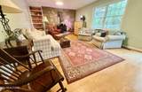 905 High Springs Rd - Photo 6