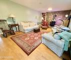 905 High Springs Rd - Photo 7
