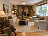 905 High Springs Rd - Photo 8