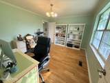 905 High Springs Rd - Photo 9