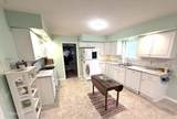 905 High Springs Rd - Photo 10