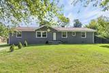 2057 Lake Rd - Photo 2