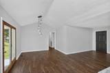 2057 Lake Rd - Photo 11