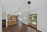 2057 Lake Rd - Photo 12
