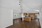 2057 Lake Rd - Photo 13