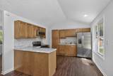 2057 Lake Rd - Photo 14