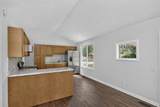 2057 Lake Rd - Photo 15