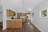 2057 Lake Rd - Photo 16