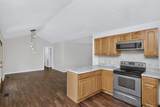 2057 Lake Rd - Photo 17