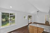 2057 Lake Rd - Photo 18