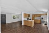2057 Lake Rd - Photo 19