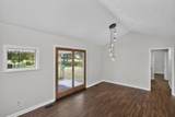 2057 Lake Rd - Photo 20