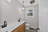 2057 Lake Rd - Photo 21