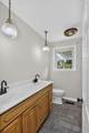 2057 Lake Rd - Photo 22