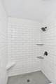 2057 Lake Rd - Photo 23