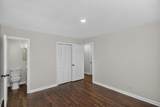2057 Lake Rd - Photo 24