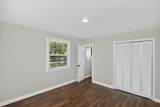 2057 Lake Rd - Photo 25