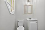 2057 Lake Rd - Photo 27