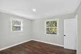 2057 Lake Rd - Photo 28