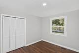2057 Lake Rd - Photo 29