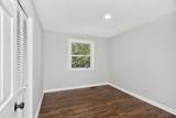 2057 Lake Rd - Photo 30