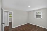 2057 Lake Rd - Photo 31