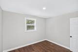 2057 Lake Rd - Photo 32