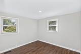 2057 Lake Rd - Photo 33