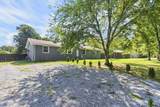 2057 Lake Rd - Photo 5