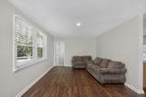 2057 Lake Rd - Photo 6