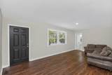 2057 Lake Rd - Photo 7