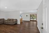 2057 Lake Rd - Photo 8