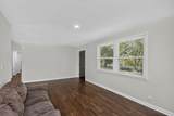 2057 Lake Rd - Photo 9