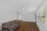 2057 Lake Rd - Photo 10