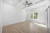 440 Hotwater Road - Photo 11