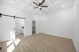 440 Hotwater Road - Photo 12