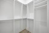 440 Hotwater Road - Photo 13