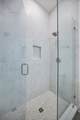 440 Hotwater Road - Photo 14