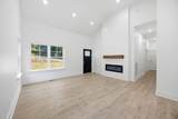 440 Hotwater Road - Photo 4