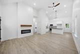 440 Hotwater Road - Photo 5